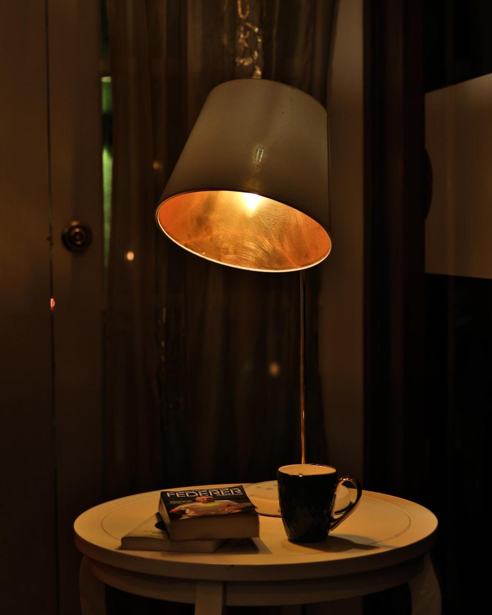Victorian Elegance Luxury Stays Amritsar Ngoại thất bức ảnh