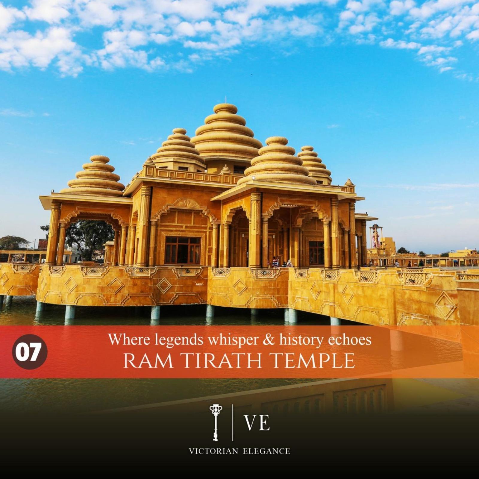 Victorian Elegance Luxury Stays Amritsar Ngoại thất bức ảnh