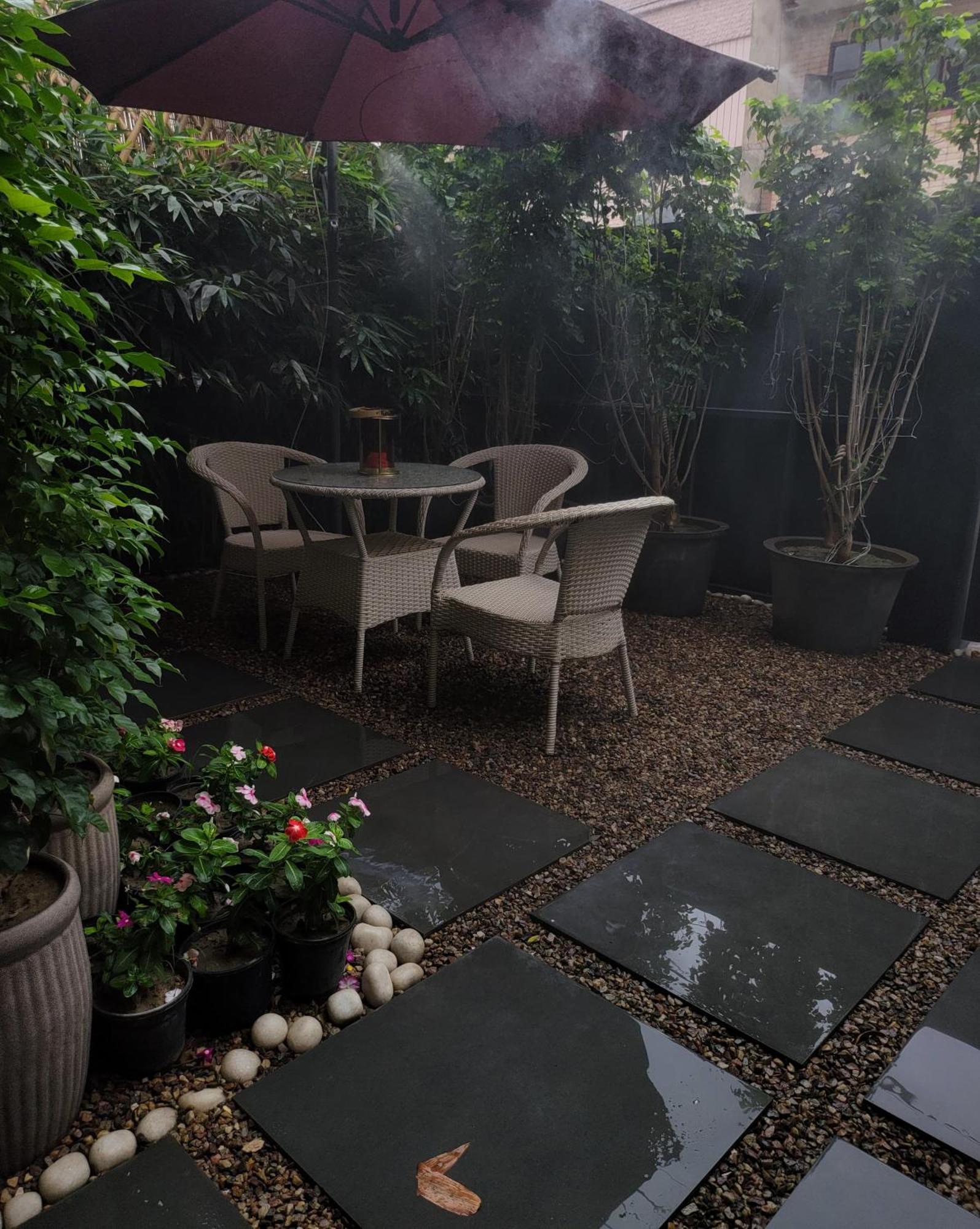 Victorian Elegance Luxury Stays Amritsar Ngoại thất bức ảnh